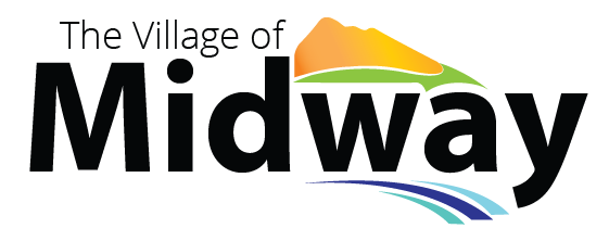 Village of Midway Logo